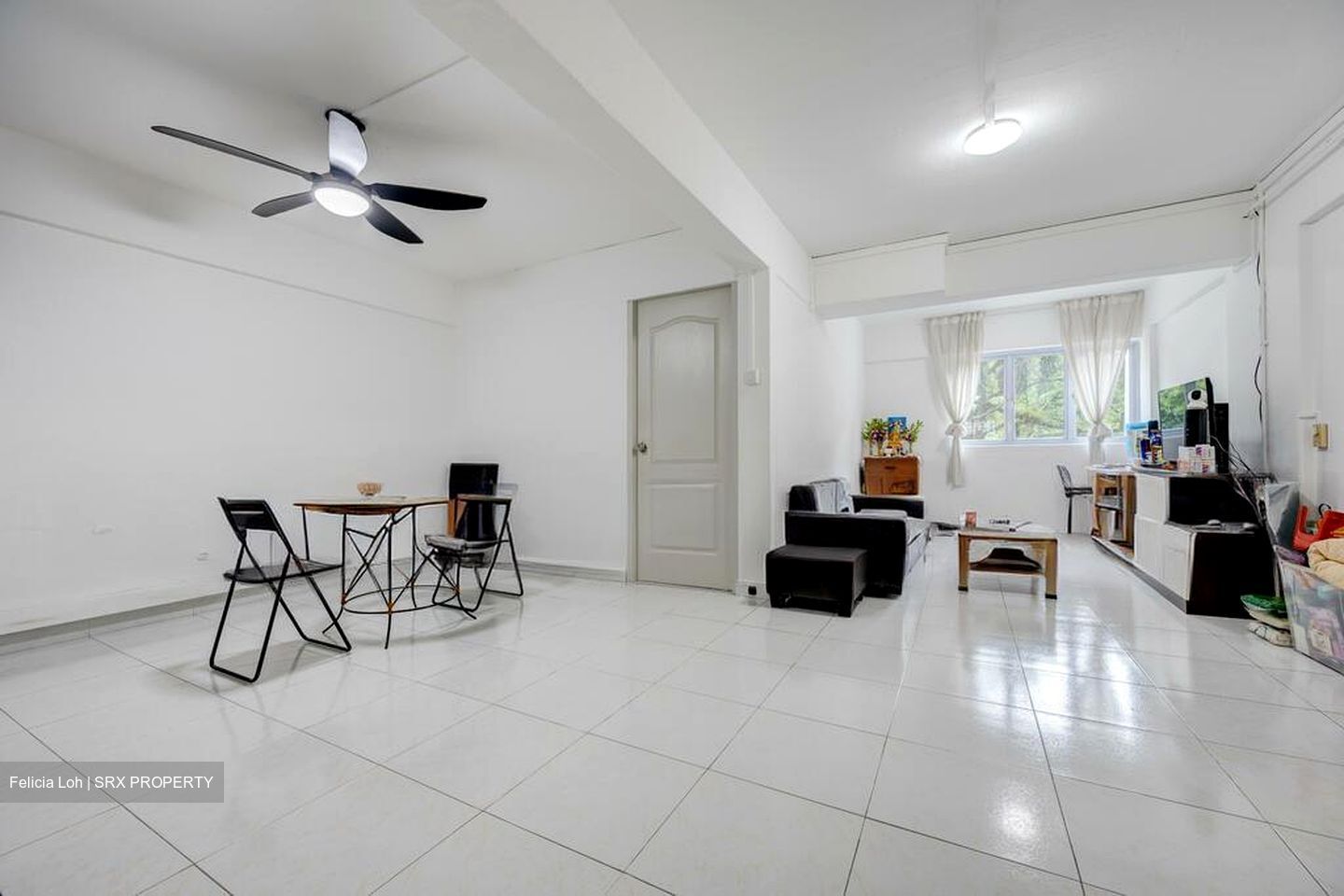 345 CLEMENTI AVENUE 5 (D5), Shop House #499155081